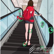 就挺秃然的细思极恐怎么通关
