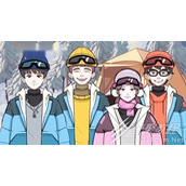 疯狂爆梗王前生今年通关方法指南