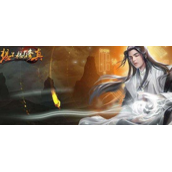 想不想修真激活码2023(想不想修真激活码2023大全)