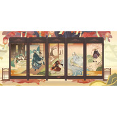 《原神》铸境研炼四通关攻略详解