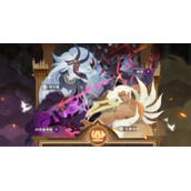 《剑与远征》sp天罚赏金试炼通关攻略详解
