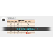 淘宝每日一猜答案6.17