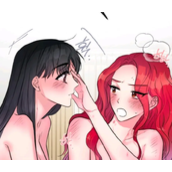 挚友的警戒漫画无白雾全集免费下拉式