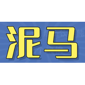 泥马互联网巡回犬速食主义者是什么梗详情