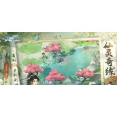 新仙剑奇侠传之挥剑问情世界探索1攻略