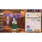 妖精的尾巴激斗新手魔导士一览