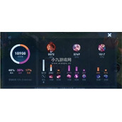 王者荣耀S32赛季更新内容介绍