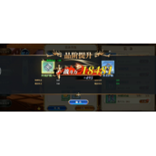妖精的尾巴激斗魔导士介绍