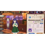 妖精的尾巴激斗萌新快速入门指南
