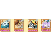 种地勇者最强阵容攻略