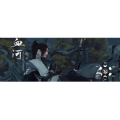 逆水寒手游血河打神相好打吗