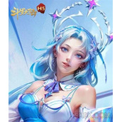 斗罗大陆h5星轮冰杖强度测评攻略