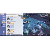 梦幻新诛仙才高八斗答案大全