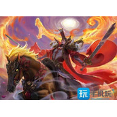 三国杀诸葛亮黄月英组合能玩吗诸葛亮黄月英组合模式玩法攻略