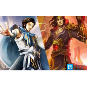 三国杀邓艾屯田怎么玩邓艾屯田玩法攻略