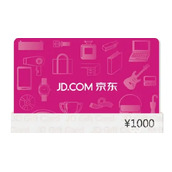 京东礼品卡怎么绑定