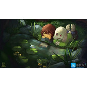 传说之下无限金币修改器手机版传说之下无限金币中文版下载