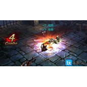 永恒战士2无限金币直装版永恒战士2无限金币破解中文版下载