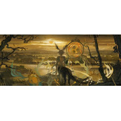 阴阳师相逢初伴活动如何参与