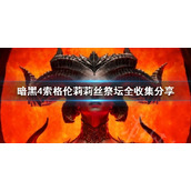 《网易云游戏》玩pc游戏方法