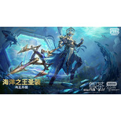 绝地求生手游港服连接失败怎么办详情