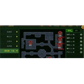 热血江湖手游天魔试炼攻略详解攻略