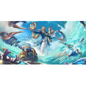 王者荣耀s32赛季更新内容汇总详情