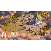 万国觉醒服延迟高的原因是什么详情