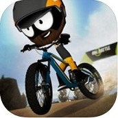 Stickman Raccing