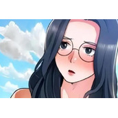 诚征粗工漫画高清无修在线阅读