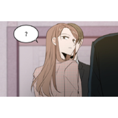 此生请多关照漫画免费无删下拉