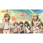 非人学园韩服服务器无法登陆怎么办详情