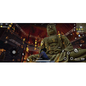 武侠乂手游韩服登录不了是什么原因详情