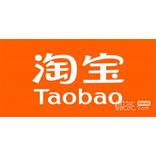淘宝打工的盖亚安德森猫最擅长答案详情