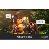 罗布乐思亚服无法登陆服务器怎么办攻略