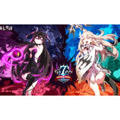 战火勋章台服登录失败解决办法攻略