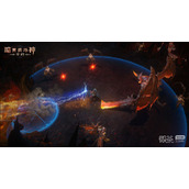 暗黑破坏神不朽亚服登录不了是什么原因攻略