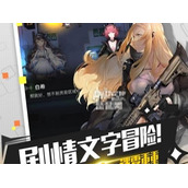 百分之一实体卡有什么用