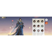 扶摇一梦辛弃疾技能怎么样