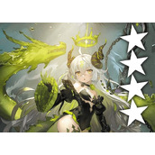 《百分之一》角色强度排行介绍