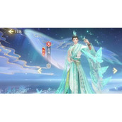 扶摇一梦中天赐碎片好处以及获取方式一览