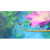 《原神》琉形蜃境位置在哪里