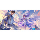 王者荣耀段位排列表怎么看段位排列图片新版本高清