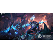《王者荣耀》韩信弑枪猎影皮肤价格一览