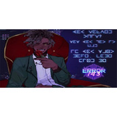 error143怎么下载
