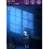 完美小姐她又没猜到结局第六章三关怎么玩
