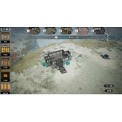《绝世好武功》乐善好施怎么解锁《绝世好武功》乐善好施解锁策略