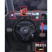 我养你阿夜班车通关策略