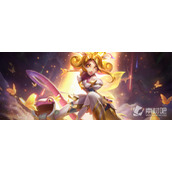 《英雄联盟》13.13版本正式服妮蔻削弱一览