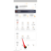 悟饭游戏厅怎么启动存档继续上回的游戏
